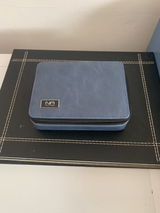 Joe C. review photo