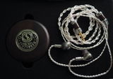 Ronaphop review photo