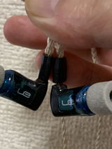 YOSHIHITO H. review photo