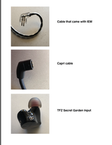 Steven T. review photo