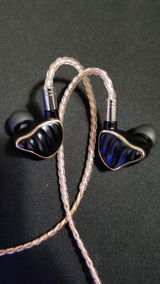 Brenn review photo