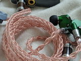 Adnan F. review photo