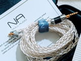 Adnan F. review photo