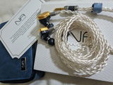 Adnan F. review photo