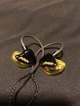 Samuel G. review photo