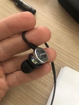 Artem review photo