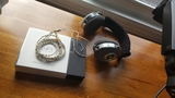Caolan C. review photo