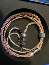 Kenneth T. review photo