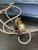 BEOMGONG K. review photo