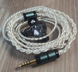 TAEGYU L. review photo
