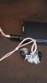 A.Y. review photo