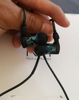 Omar R. review photo