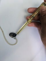 K.H.S. review photo