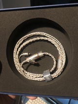 TedIsDead review photo