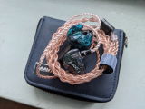 Nat review photo