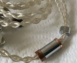 Valeriy M. review photo