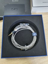 Joon-Q P. review photo