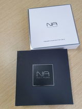 Joon-Q P. review photo