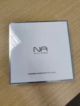 Joon-Q P. review photo
