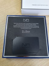 Joon-Q P. review photo