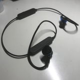 Masanori F. review photo