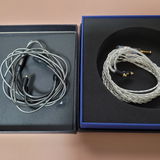 JONG H.Y. review photo