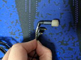Damien C. review photo