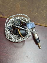 Jun S. review photo