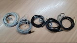JiHoon S. review photo