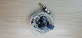 JONG M.L. review photo