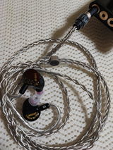 Yasuhiro I. review photo