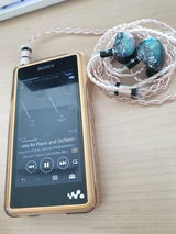 Eui J.J. review photo