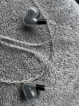 Jordan W. review photo