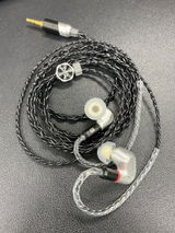 Ji H.Y. review photo