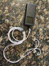 Christopher G. review photo