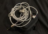 Nicholas K. review photo