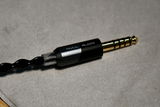 Stanley T.Q. review photo