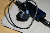 Stanley T.Q. review photo