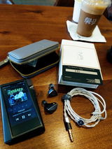 Phat P. review photo