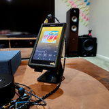Ronie S. review photo