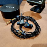 Ronie S. review photo