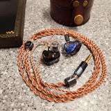 Ronie S. review photo