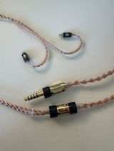 Chris W. review photo