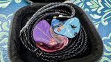 Lau C. review photo