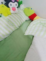 W学 review photo