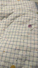 Mira review photo