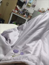 Ming Yee review photo