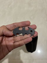 Adithya G review photo