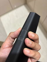 Adithya G review photo