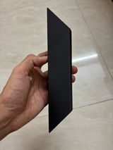 Adithya G review photo